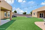 11240 Ramona Avenue - Photo 27