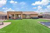 11240 Ramona Avenue - Photo 28