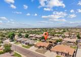 11240 Ramona Avenue - Photo 3
