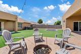 11240 Ramona Avenue - Photo 31