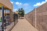 11240 Ramona Avenue - Photo 33