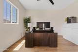 11240 Ramona Avenue - Photo 35