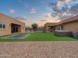 11240 Ramona Avenue - Photo 39