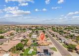 11240 Ramona Avenue - Photo 4
