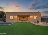 11240 Ramona Avenue - Photo 40