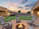 11240 Ramona Avenue - Photo 41