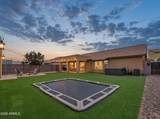 11240 Ramona Avenue - Photo 42