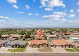 11240 Ramona Avenue - Photo 5