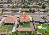 11240 Ramona Avenue - Photo 6