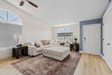 11240 Ramona Avenue - Photo 7