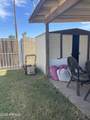 4850 63RD Lane - Photo 31