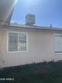 4850 63RD Lane - Photo 32