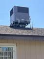 4850 63RD Lane - Photo 33