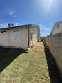 4850 63RD Lane - Photo 34