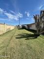 4850 63RD Lane - Photo 35
