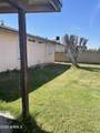 4850 63RD Lane - Photo 36
