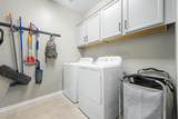 17701 Straight Arrow Lane - Photo 19