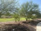 17701 Straight Arrow Lane - Photo 34