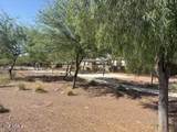 17701 Straight Arrow Lane - Photo 35