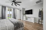 17701 Straight Arrow Lane - Photo 5