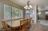 4172 Orchid Lane - Photo 11