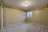 4172 Orchid Lane - Photo 12