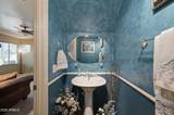 4172 Orchid Lane - Photo 13