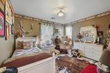 4172 Orchid Lane - Photo 14
