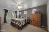 4172 Orchid Lane - Photo 15