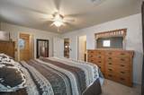 4172 Orchid Lane - Photo 16