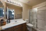 4172 Orchid Lane - Photo 17