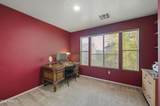 4172 Orchid Lane - Photo 18