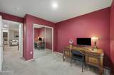 4172 Orchid Lane - Photo 19
