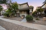 4172 Orchid Lane - Photo 2