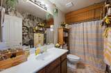 4172 Orchid Lane - Photo 21