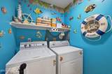 4172 Orchid Lane - Photo 22