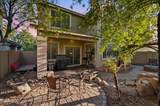 4172 Orchid Lane - Photo 23