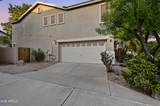 4172 Orchid Lane - Photo 25