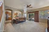 4172 Orchid Lane - Photo 4