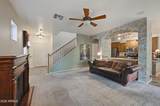 4172 Orchid Lane - Photo 5