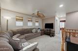 4172 Orchid Lane - Photo 6