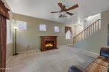 4172 Orchid Lane - Photo 7