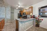 4172 Orchid Lane - Photo 8