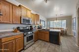4172 Orchid Lane - Photo 9