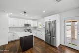 2327 Victory Drive - Photo 10