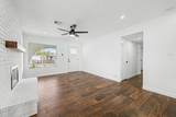 2327 Victory Drive - Photo 11