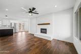 2327 Victory Drive - Photo 12