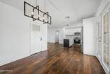 2327 Victory Drive - Photo 13