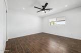 2327 Victory Drive - Photo 14