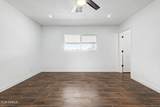 2327 Victory Drive - Photo 15